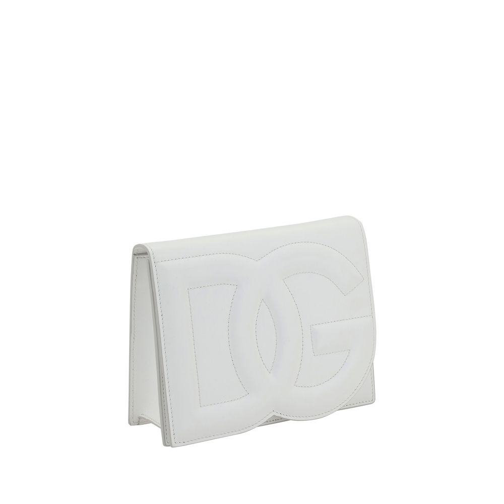 Dolce & Gabbana omuz çantası